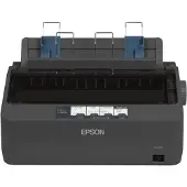 Epson LX-350 Matrixprinter