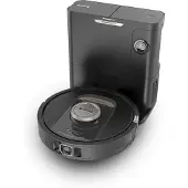 Shark PowerDetect RV2820VEEU