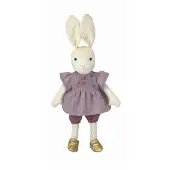 Egmont | knuffel Sidonie het konijn 34cm