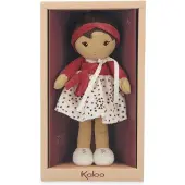 Kaloo Tendresse - Pop - Emilie - 25 cm.
