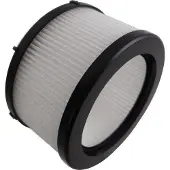Rowenta ZR009012