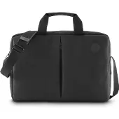 Hama Genua Laptoptas Geschikt voor max. (laptop): 39,6 cm (15,6) Zwart