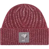 Codello Muts rood