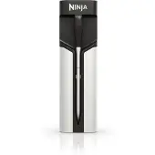 Ninja ProChef Thermomètre à Viande WP100EU