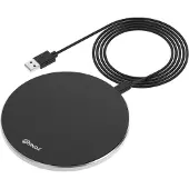 Sinox PRO draadloze Qi lader | 10W | 1 meter