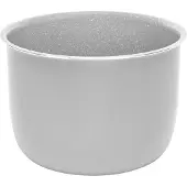 Cecotec Topf Excélsior GM-02121, keramisch (6 liter) (, kwaliteit A)