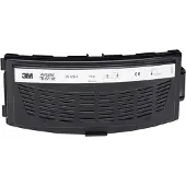 3M Versaflo TR-6710E P3filter anti stof