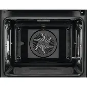 Electrolux Oven EOB8S39H
