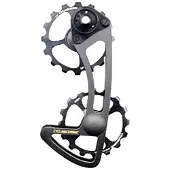 Cycling Ceramic Sram Etap Jockeywielsysteem