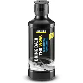 Kärcher Schoonmaakvloeistof 6.295-843.0 500 ml 1 Onderdelen