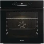 Hisense O64213epbg Pyrolyse Inbouwoven – Multifunctionele Elektrische Oven
