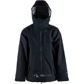 Volcom Tester 3L Gore Tex Jacket M