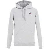 Le coq sportif Sweat Men's Essential N2