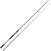 Hart Ecosystem Saltwater Spinhengel
