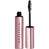 Anastasia Beverly Hills Eyebrow colour Heldere wenkbrauwgel 6.8 ml