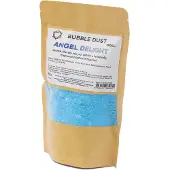 AW Gifts Bad Poeder - Angel Delight - 190gr