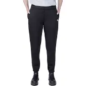 Carhartt Relaxed Fit Fleece Dames Joggingbroek