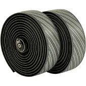 Silca Nastro Cuscino 3.75 Mm Stuurlint
