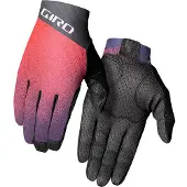 Giro Rivet Cs Handschoenen