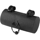 Giant Burrito H2pro Stuurtas 1.6l