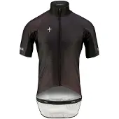 Wilier Rainproof Korte Mouw Wielertrui