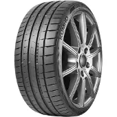 Kumho Zomerbanden Ecsta Sport S PS72 265/35R20 XL 99Y