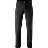 Maier Sports Wandelbroek Foidit