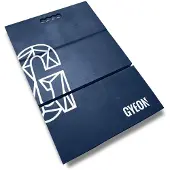 Gyeon Q²M Kneel Matt - Knee Pad