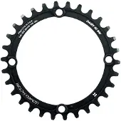 Leonardi Racing Daisy 104 Bcd Kettingblad