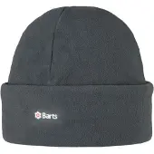 Barts Double Up Muts