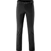 Maier Sports Broek Perlit