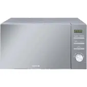 Essentiel B Microgolfoven EG203s Carbone