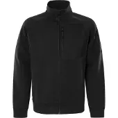 Fristads Alnaryd Sweatshirtjack 7830 Gki | Maat: XXXL