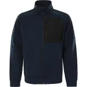 Fristads Alnaryd Sweatshirtjack 7830 Gki | Maat: XL