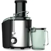 Essentiel B Centrifuge ECTF6