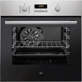 Essentiel B Inbouw oven EFMP 581i2