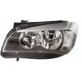 VAN WEZEL 0678961V Koplamp