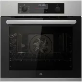 Essentiel B Inbouw oven EFMP 105i2