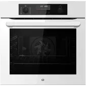 Essentiel B Inbouw oven EFMP 105b2