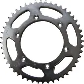 JT Sprockets JTR269.42 Kettingwiel