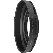 Nikon HN-40 zonnekap