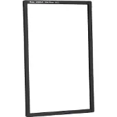 Kase Armour 100x150 Magnetic Square Frame 2mm