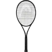 Head Racket Speed Pro Legend 2025 Tennis Racket Zilver S 30