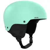 Anon Raider 3 Helm