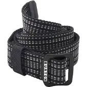 Burton Web Riem