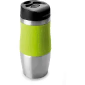 Ibili 400ml Thermosbeker