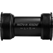 Novaride T47 855 Shimano Trapaslagers