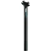 Niner Rdo Zadelpen