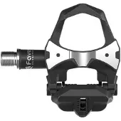 Favero Assioma Duo/uno Right Pedalen