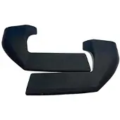 Pro Vibe Evo 3d Handvatten